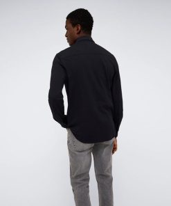 Networkingattire.shop822d458b2b 2