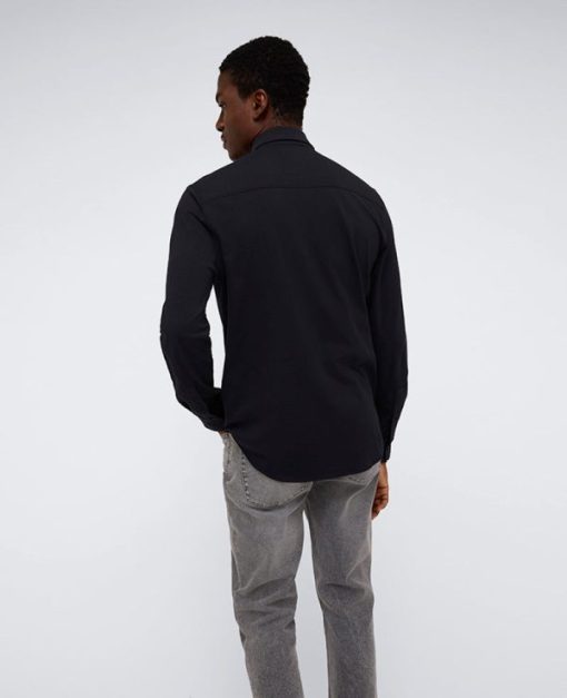 Networkingattire.shop822d458b2b 2