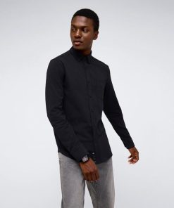 Networkingattire.shop822d458b2b 3
