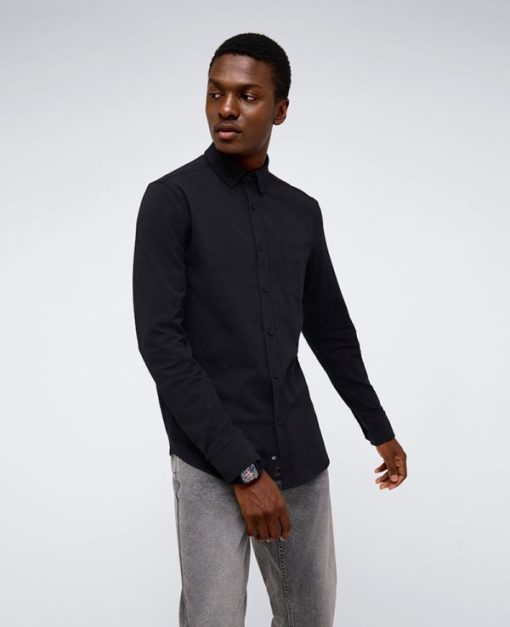 Networkingattire.shop822d458b2b 3