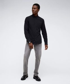 Networkingattire.shop822d458b2b 4