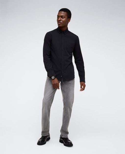 Networkingattire.shop822d458b2b 4