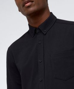 Networkingattire.shop822d458b2b 5