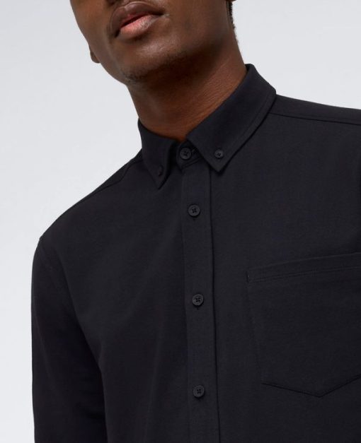 Networkingattire.shop822d458b2b 5