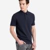 Networkingattire.shop8351e63a49 1