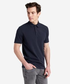 Networkingattire.shop8351e63a49 1