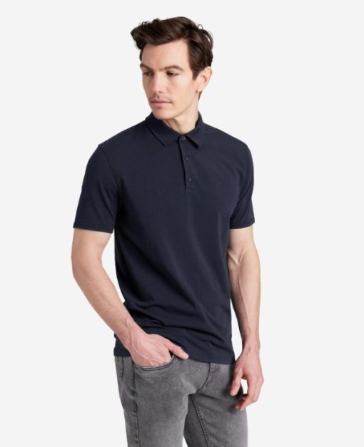 Networkingattire.shop8351e63a49 1