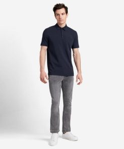 Networkingattire.shop8351e63a49 2