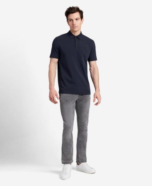 Networkingattire.shop8351e63a49 2