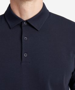 Networkingattire.shop8351e63a49 3