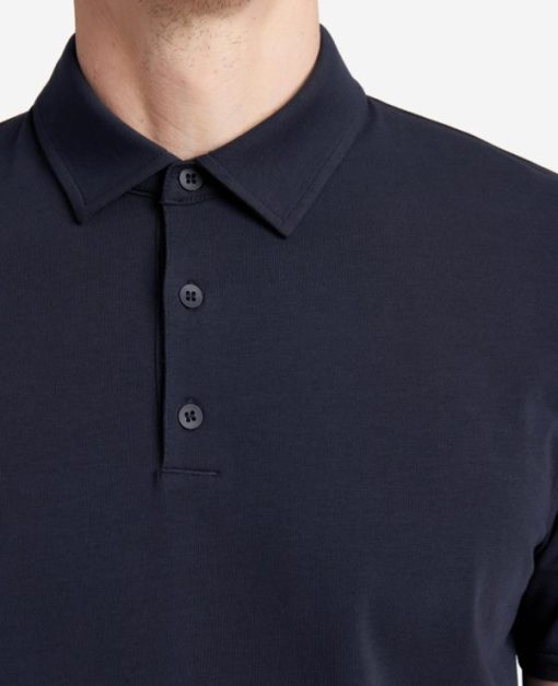 Networkingattire.shop8351e63a49 3