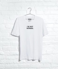 Networkingattire.shop839c370d36 1