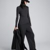 Networkingattire.shop83f3ca3cb8 1