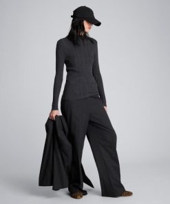 Networkingattire.shop83f3ca3cb8 1