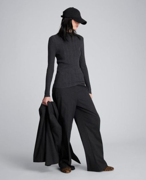 Networkingattire.shop83f3ca3cb8 1
