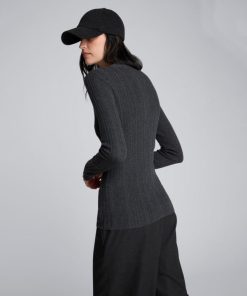 Networkingattire.shop83f3ca3cb8 2