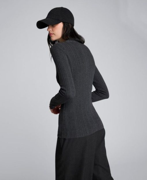 Networkingattire.shop83f3ca3cb8 2