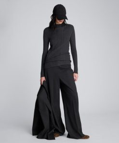 Networkingattire.shop83f3ca3cb8 3