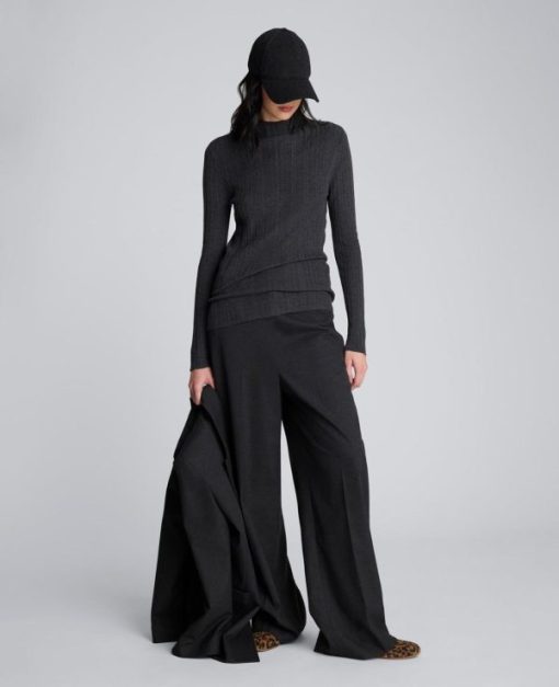 Networkingattire.shop83f3ca3cb8 3