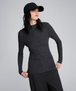 Networkingattire.shop83f3ca3cb8 6