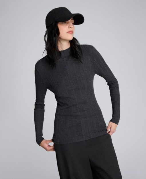 Networkingattire.shop83f3ca3cb8 6