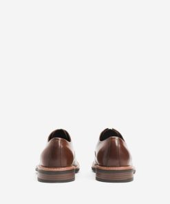 Networkingattire.shop845ed21cc2 3
