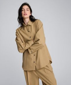 Networkingattire.shop84f07231e9 1