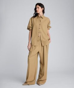 Networkingattire.shop84f07231e9 2