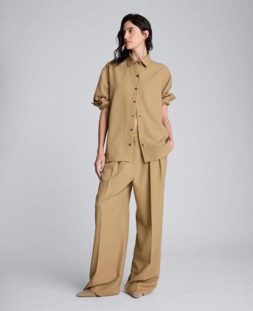 Networkingattire.shop84f07231e9 2
