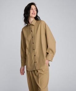 Networkingattire.shop84f07231e9 3