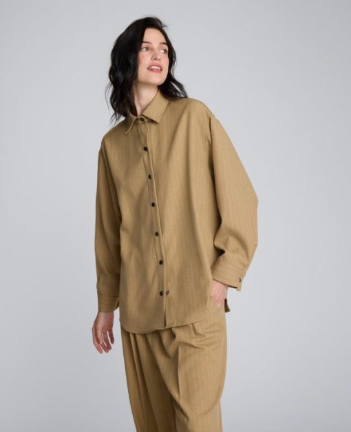 Networkingattire.shop84f07231e9 3