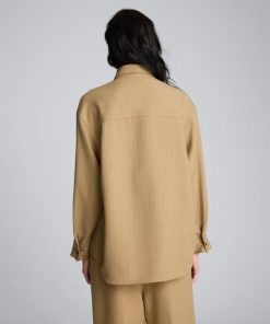 Networkingattire.shop84f07231e9 4