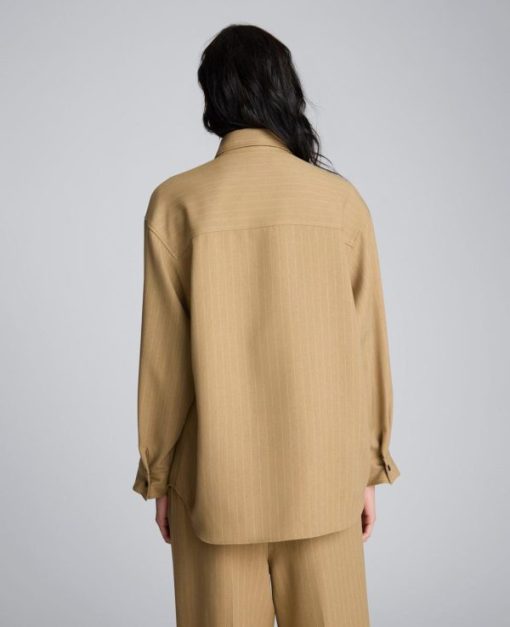 Networkingattire.shop84f07231e9 4