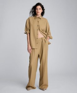 Networkingattire.shop84f07231e9 5