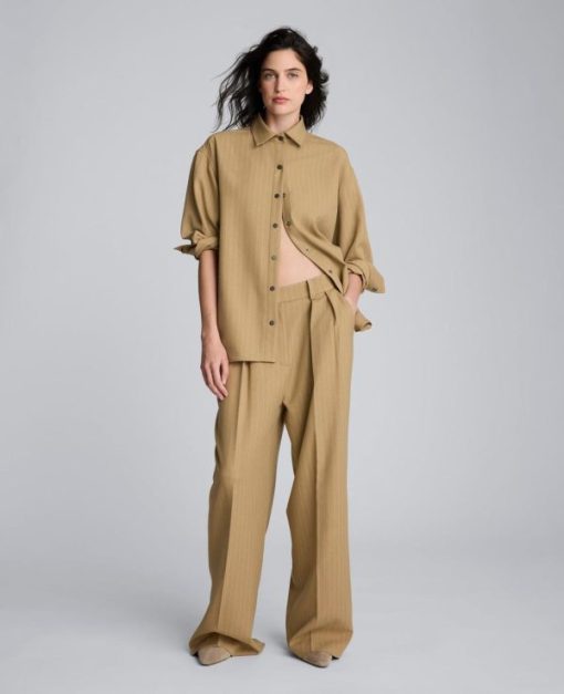 Networkingattire.shop84f07231e9 5