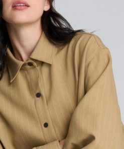 Networkingattire.shop84f07231e9 6