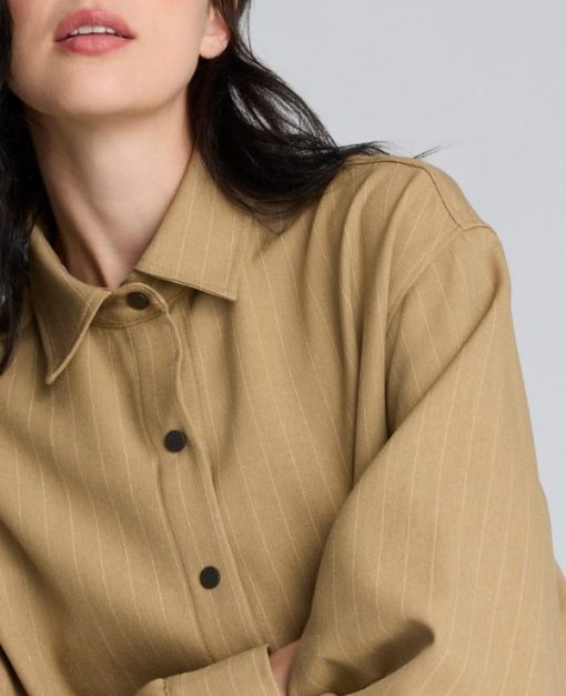 Networkingattire.shop84f07231e9 6