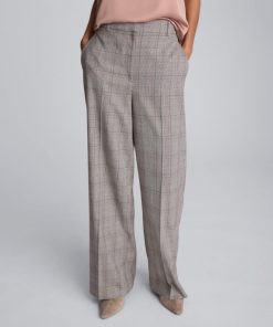 Networkingattire.shop854439c837 1
