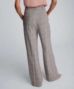 Networkingattire.shop854439c837 2