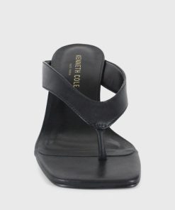 Networkingattire.shop85a3a53c73 4
