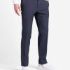 Networkingattire.shop85ce457e19 1
