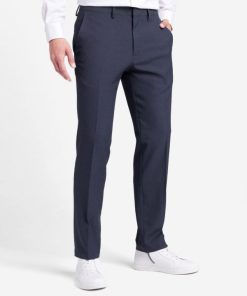 Networkingattire.shop85ce457e19 1