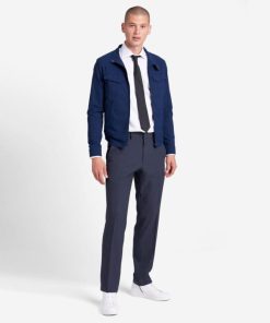 Networkingattire.shop85ce457e19 2