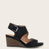 Networkingattire.shop86ff38b3d6 1