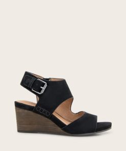 Networkingattire.shop86ff38b3d6 1