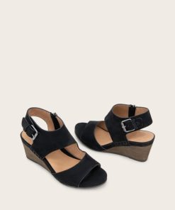 Networkingattire.shop86ff38b3d6 2