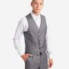 Networkingattire.shop870680f547 1