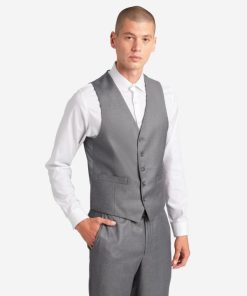 Networkingattire.shop870680f547 1