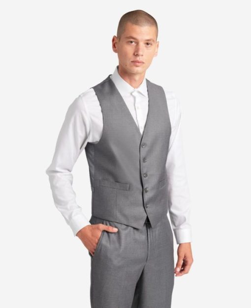 Networkingattire.shop870680f547 1