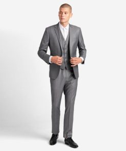 Networkingattire.shop870680f547 2